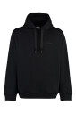 sweat-a-capuche-avec-motif-au-dos