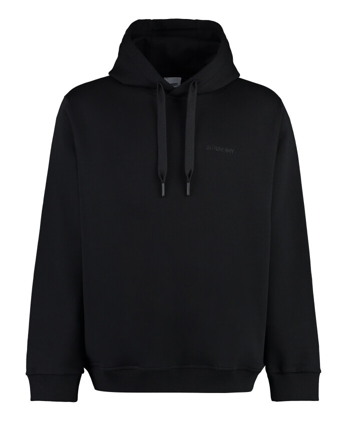sweat-a-capuche-avec-motif-au-dos