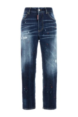 stretch-denim-boston-jeans