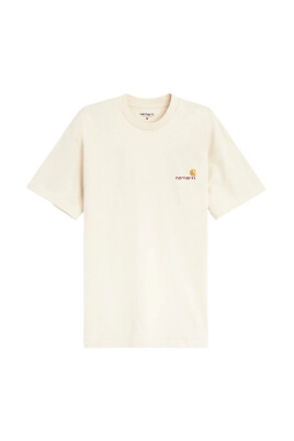 casual-short-sleeve-t-shirt