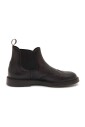 chelsea-boots-triumph-t-moro
