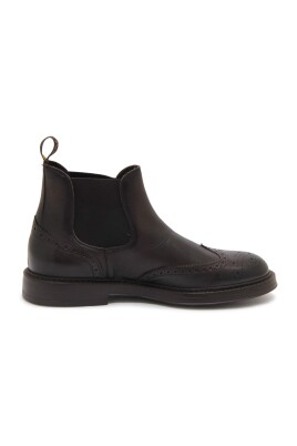 chelsea-boots-triumph-t-moro
