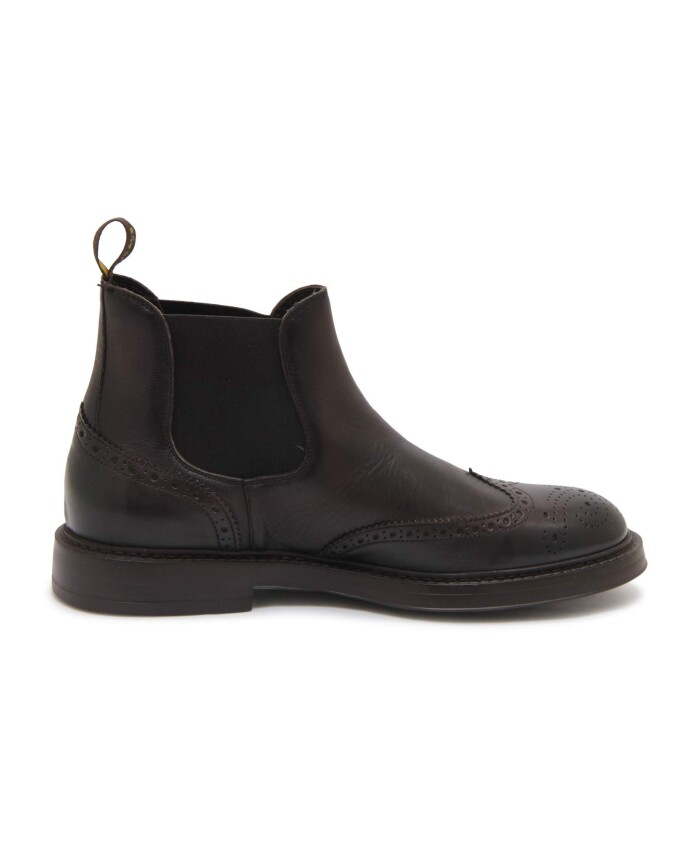 chelsea-boots-triumph-t-moro