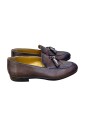 stylish-moccasin-shoes