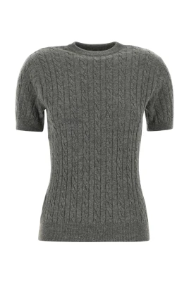 Rina Sweater