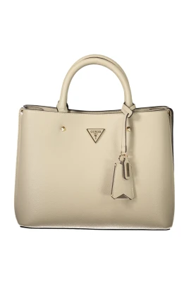 Meridian II Satchel