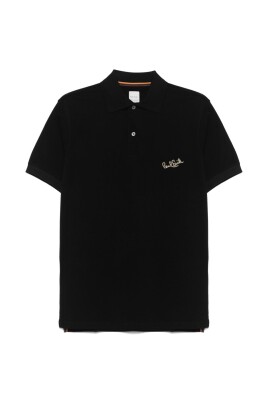 black-t-shirts-and-polos