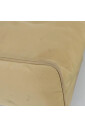 pre-owned-tissu-sacs-prada