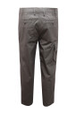 nate-skinny-cargo-pantalon-tech-coton