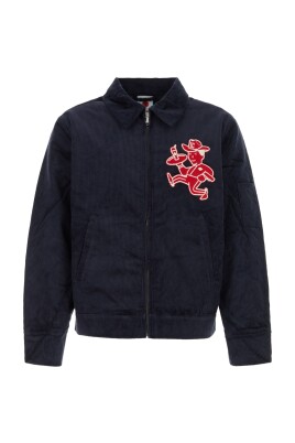 stylish-blazers-and-vests-collection