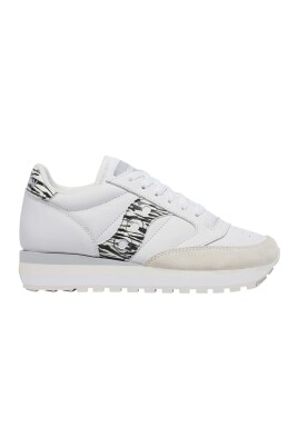 baskets-blanches-basses
