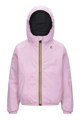 P. Le Vrai 4.0 Claude Warm Jacket