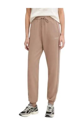 Studs Logo Sweatpants
