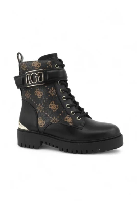 Oranda Ankle Boot