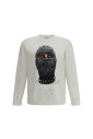 sweatshirt-masque-noir-avec-maxi-imprime