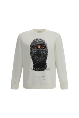 sweatshirt-masque-noir-avec-maxi-imprime
