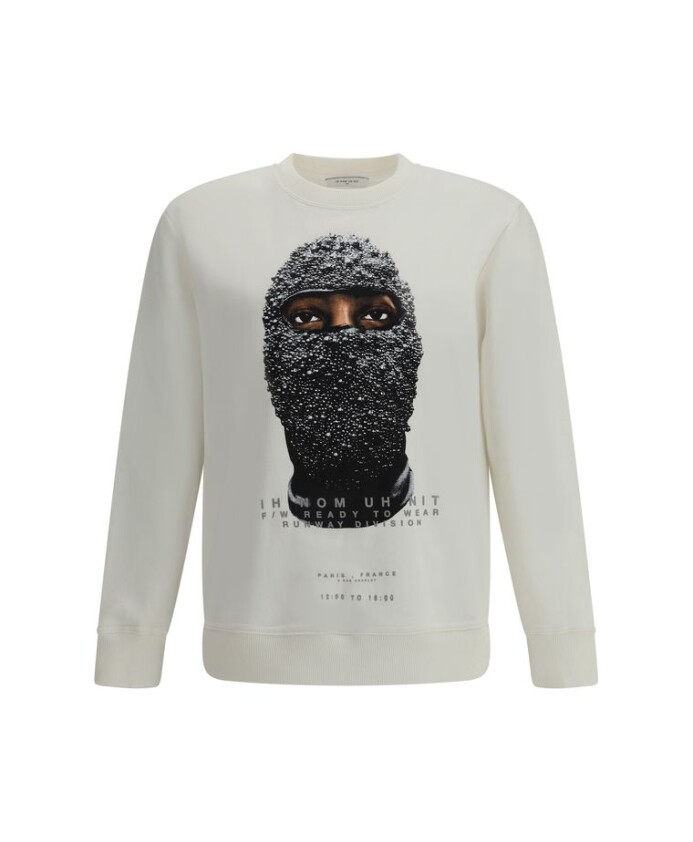 sweatshirt-masque-noir-avec-maxi-imprime
