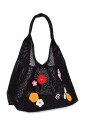 sac-a-main-the-daisy