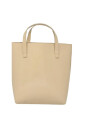 pre-owned-toile-sacs-main