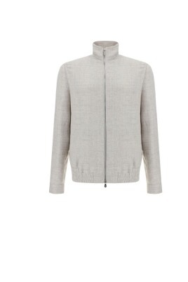 veste-en-lin-avec-col-haut