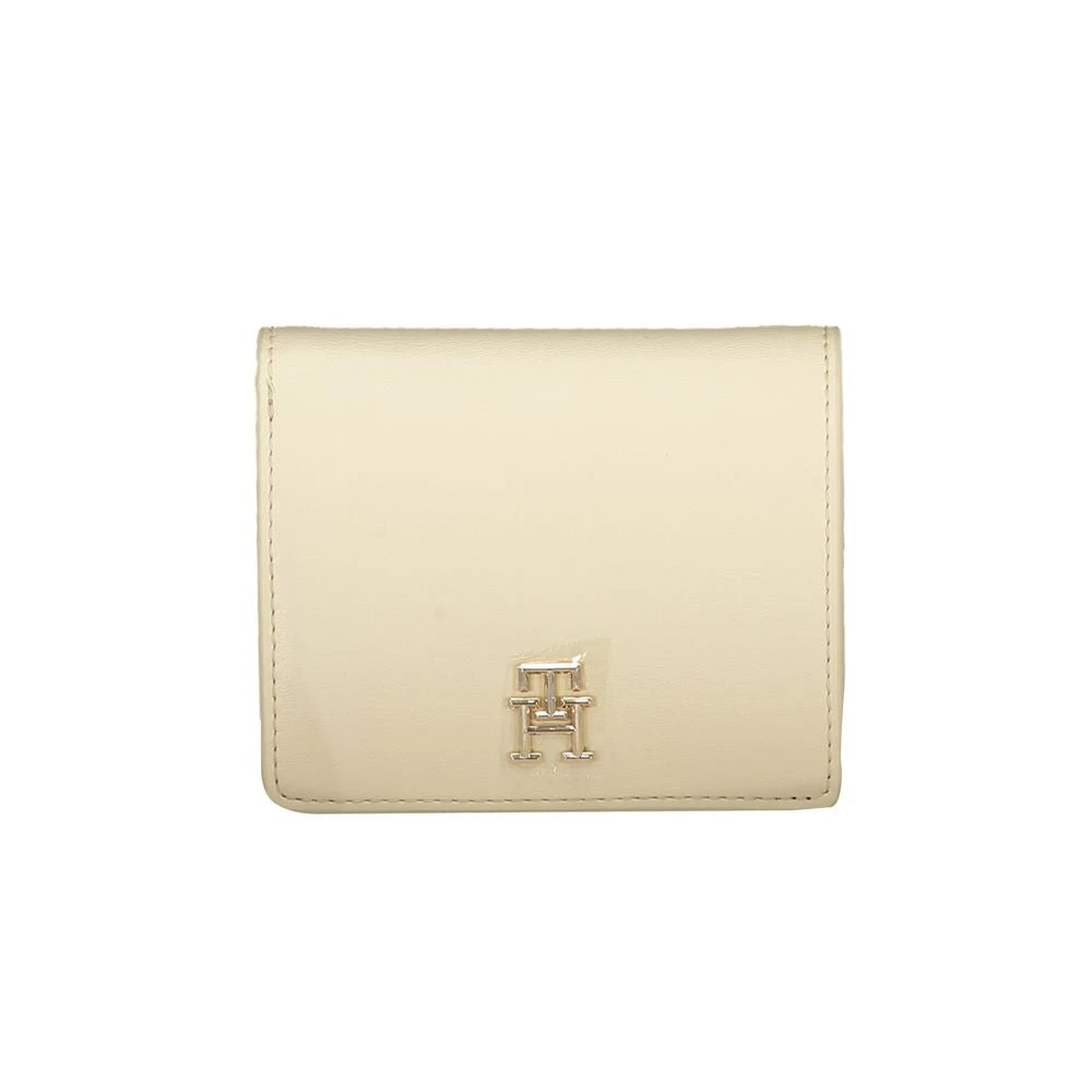 Accessories > Wallets & Cardholders - - Tommy Hilfiger - Modalova