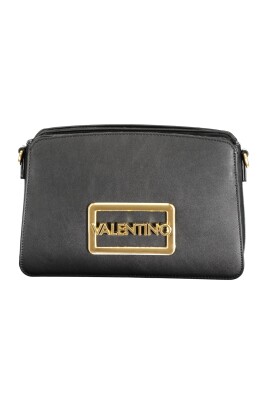 bags-and-accessories