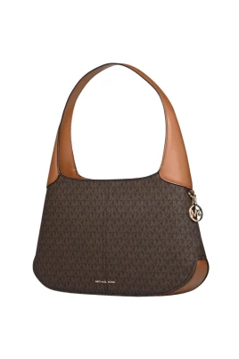 Alice Large Hobo Bag