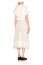 white-cotton-t-shirt-with-bright-details