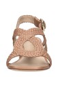 sandalen-bruin