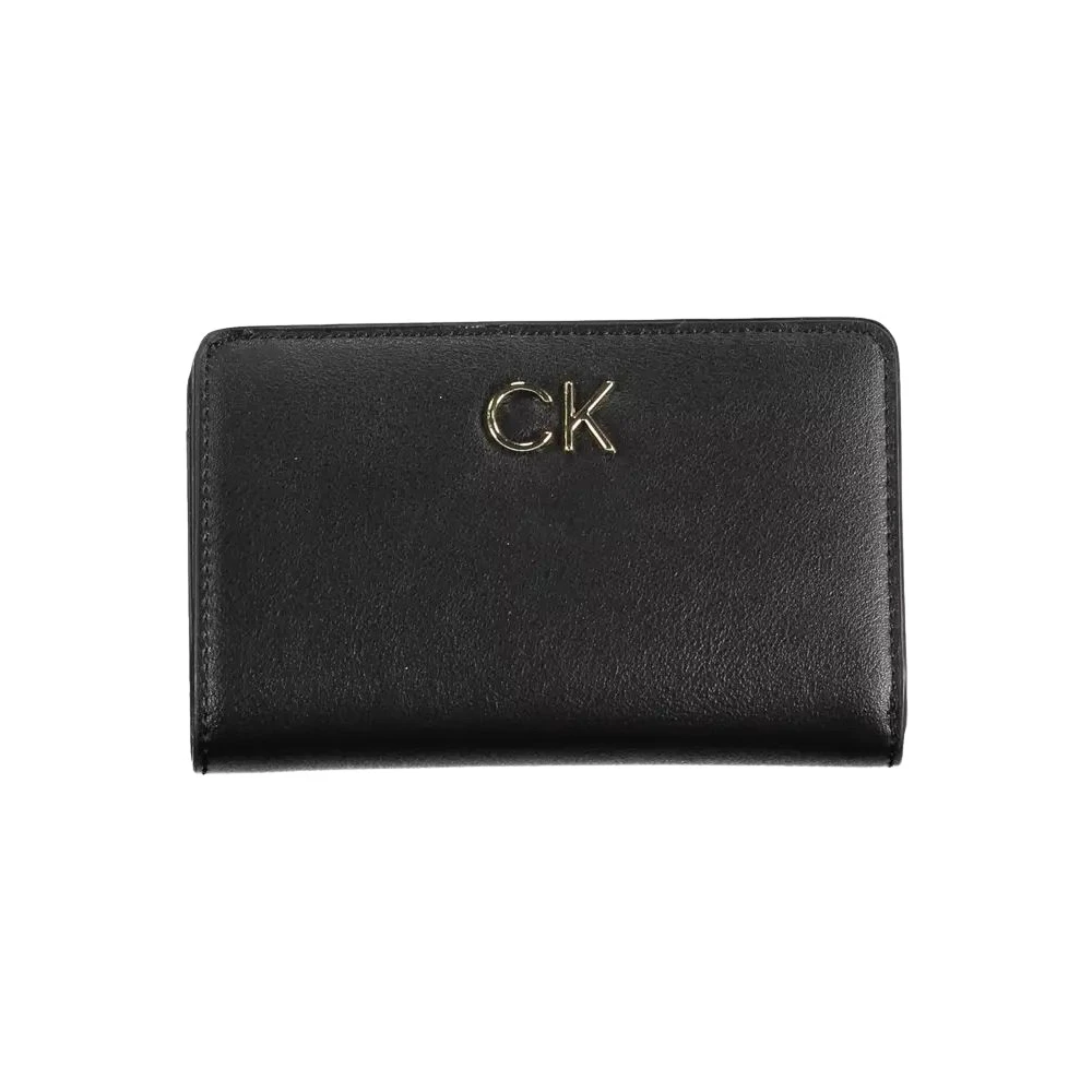 Accessories > Wallets & Cardholders - - Calvin Klein - Modalova