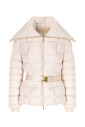 nylon-puffer-jacket