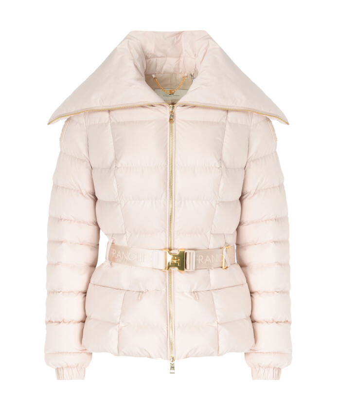 nylon-puffer-jacket