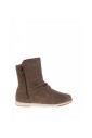 bottes-emu-australia