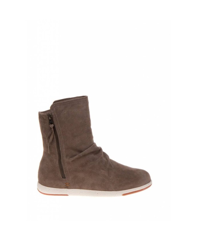 bottes-emu-australia