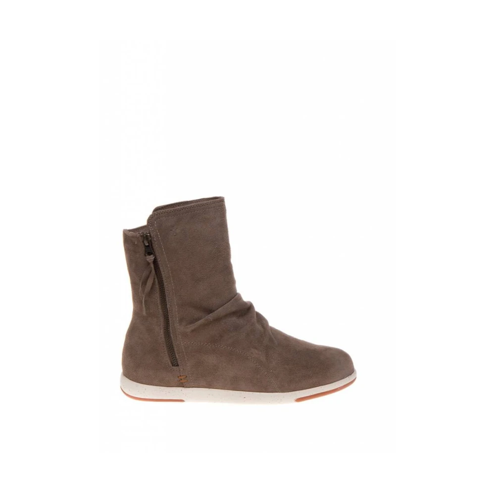 Shoes > Boots > High Boots - - Emu - Modalova