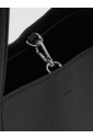 sac-fourre-tout-structure-noir