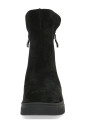 bottines-noires-en-daim-fermees