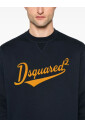 fleece-logo-sweatshirt
