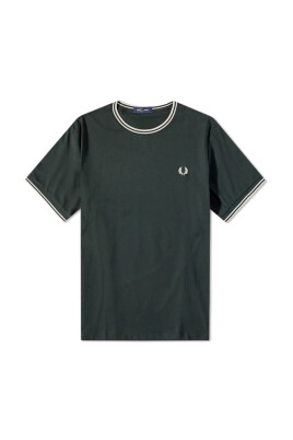 night-green-twin-tipped-t-shirt