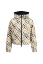 veste-a-capuche-reversible