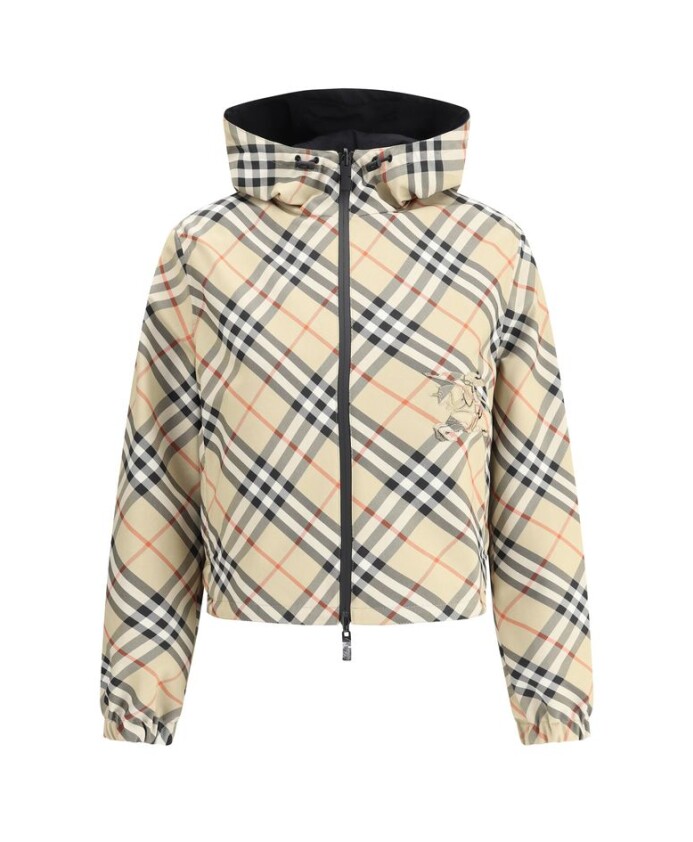 veste-a-capuche-reversible