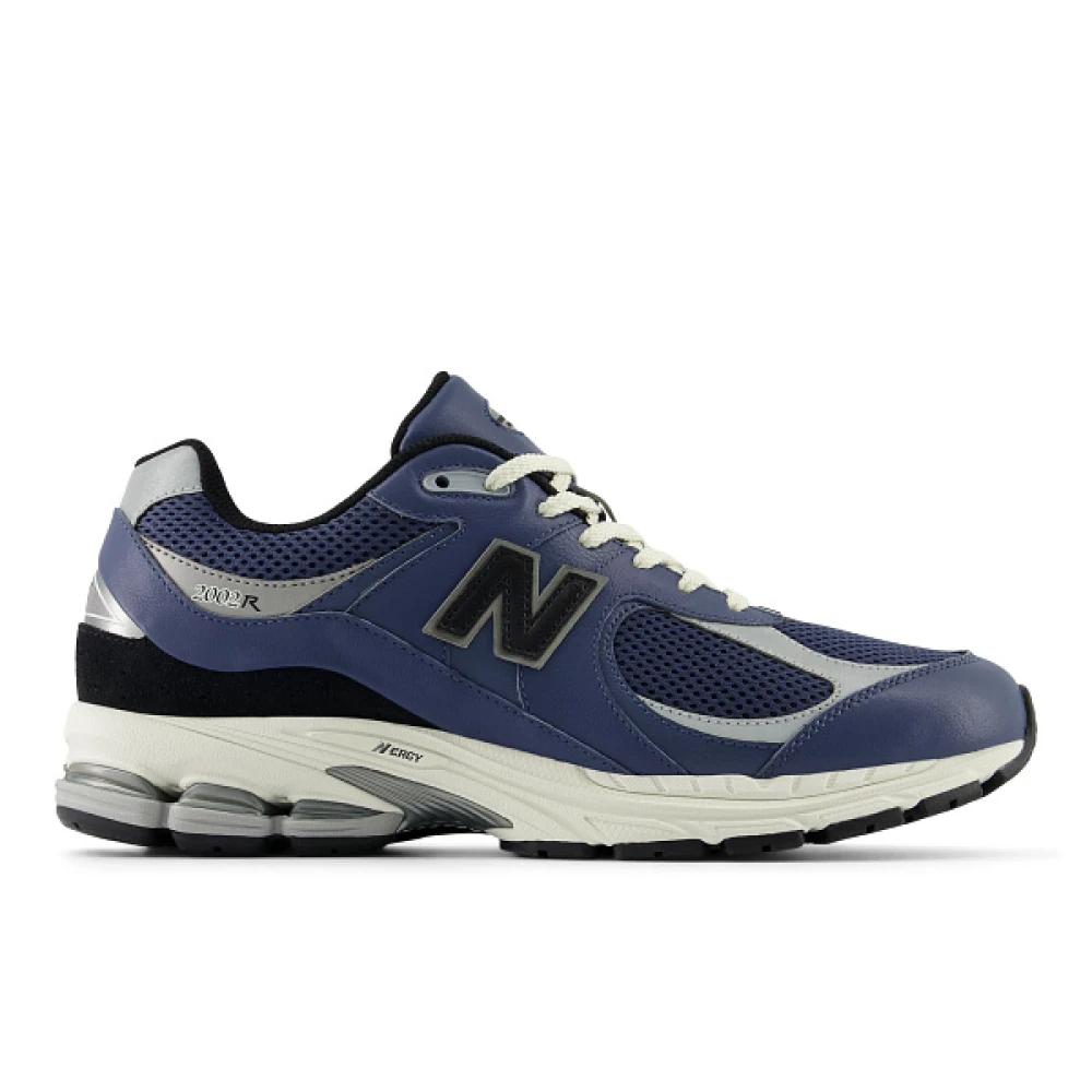 Shoes > Sneakers - - New Balance - Modalova