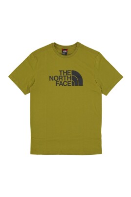 easy-tee-sulfur-moss-t-shirt