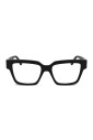 kl6196-001-optical-frame