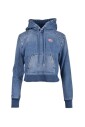 blue-cotton-spring-sweater-womenand-39-s