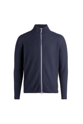 3d-knit-zip-up-cotton-jacket