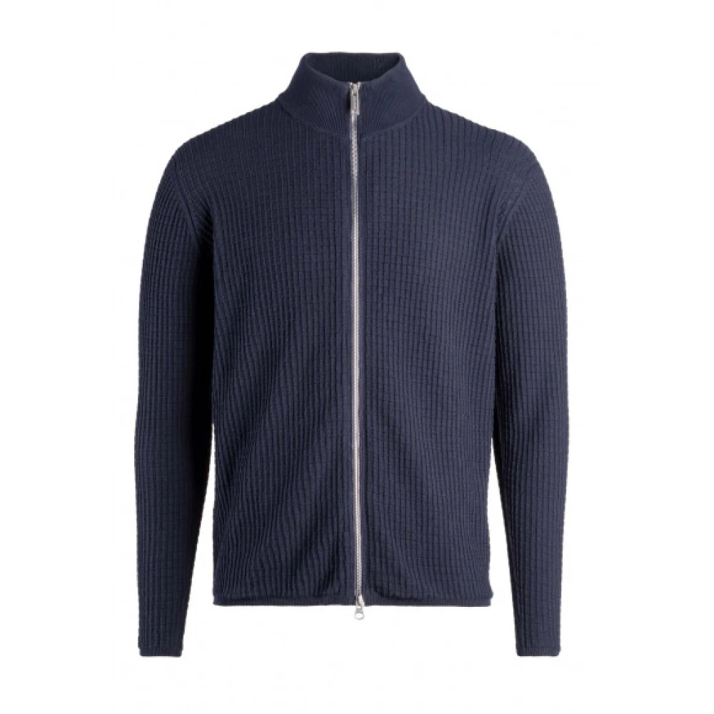 Knitwear > Cardigans - - Phil Petter - Modalova