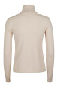 cashmere-turtleneck-sweater