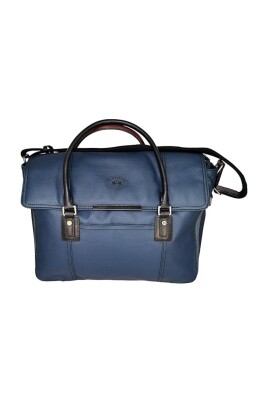 sac-messenger