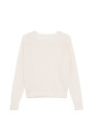 pull-en-lin-et-coton-sable